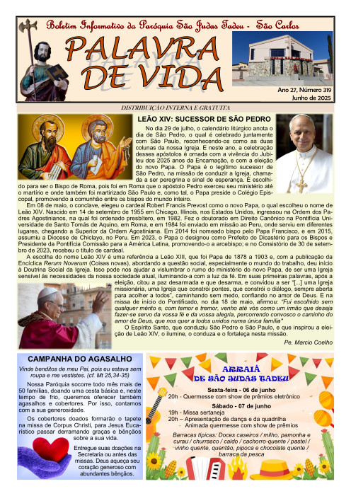 2025.06.boletimInformativo