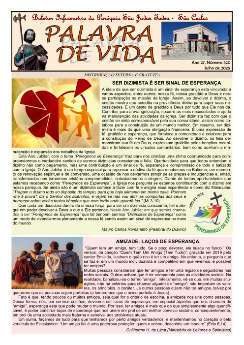 2025.07.boletimInformativo