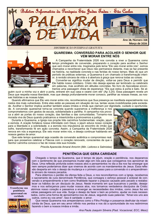 2026.03.boletimInformativo