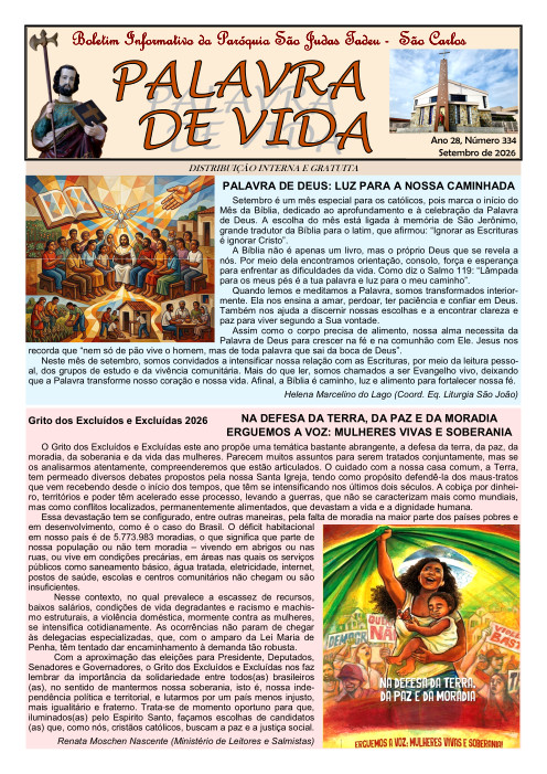 2026.09.boletimInformativo
