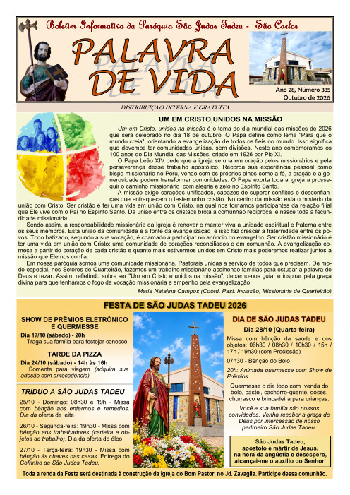 2026.10.boletimInformativo