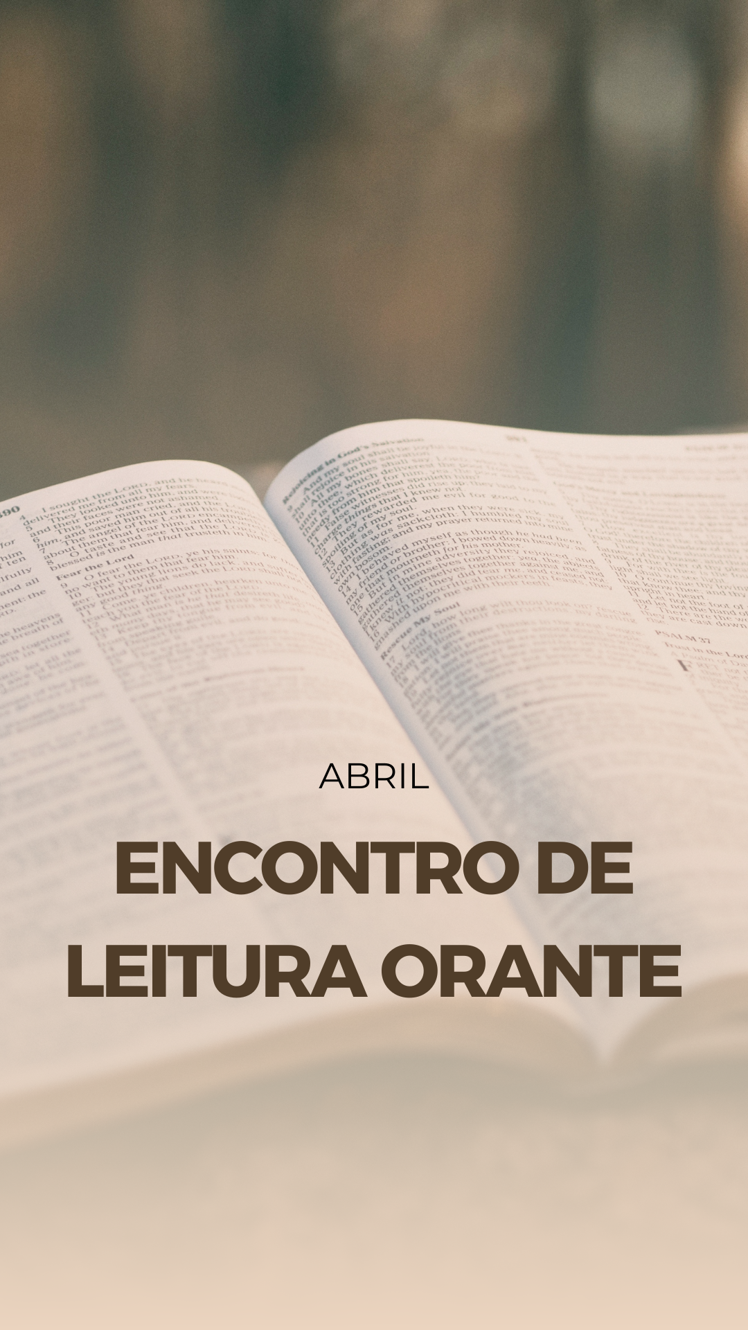 2025.04.encontroLeituraOrante