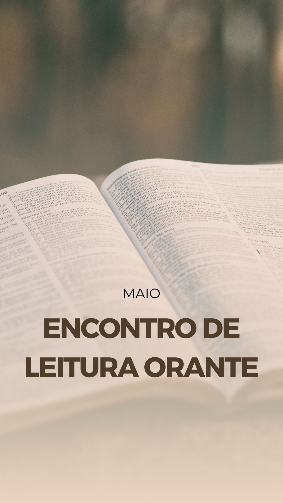 2025.05.LeituraOrante
