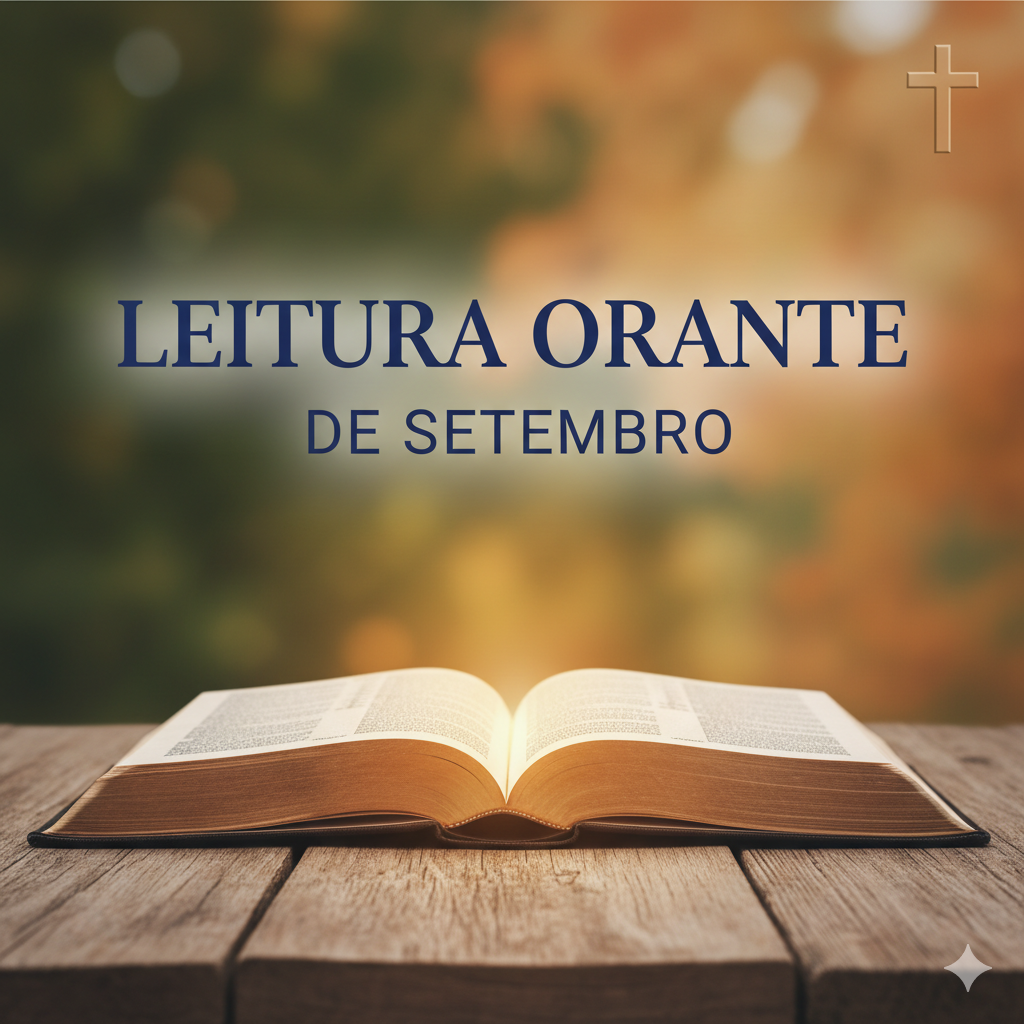 2025.09.leituraOrante