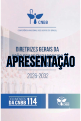 DGAE2026 apresentacao reduz