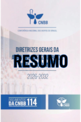 DGAE2026 resumo reduz