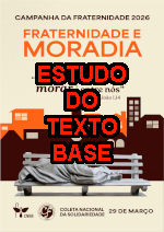 estudoTextoBase ppt