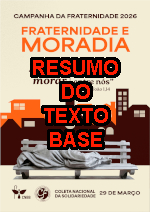 CF2026-resumo-texto-base