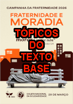 topicosTextoBase