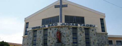 frenteIgreja
