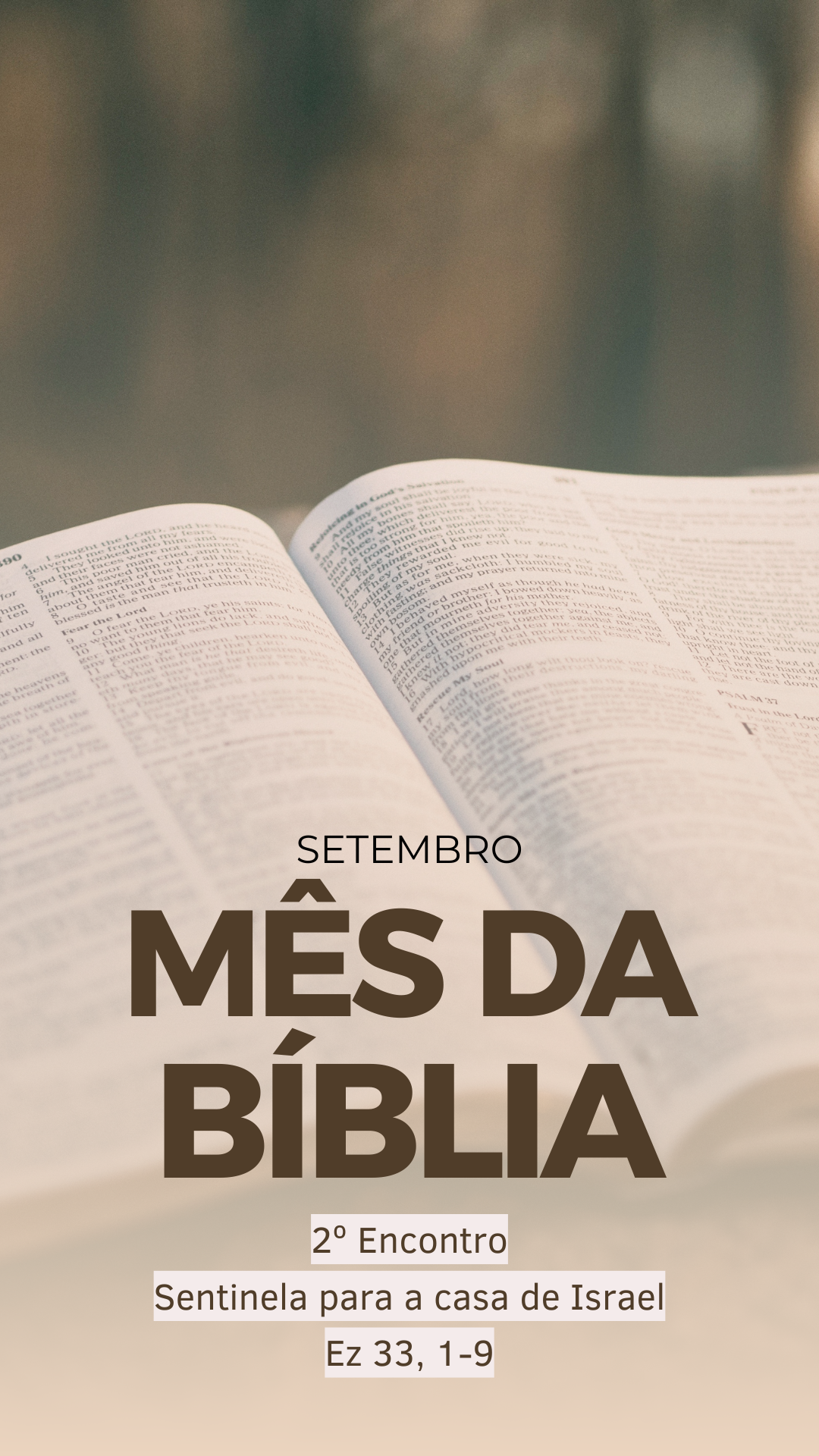 2024.09.MesBiblia2024.2oEncontro