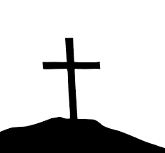 cruz