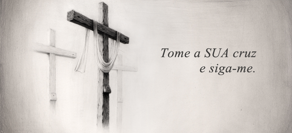 tomeSuaCruzESigame