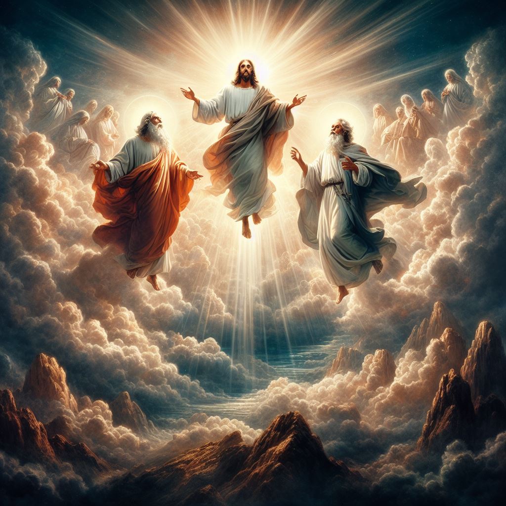 transfiguracaoJesus