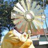 24.05.30.corpuschristicarreata_46