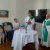 Missa Clínica Idosos (20/06/2024)