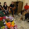 24.08.16.missarenpromcasamento_22