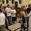 24.08.16.missarenpromcasamento_47