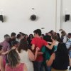 24.08.18.encfamiliaslegionarias_10