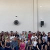 24.08.18.encfamiliaslegionarias_11