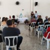 24.08.18.encfamiliaslegionarias_2