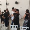 24.08.18.encfamiliaslegionarias_9