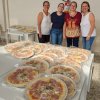 Tarde da Pizza (26/10/2024)