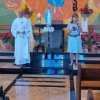 25.01.07.tercodosenfermos_11