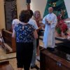 25.01.07.tercodosenfermos_14