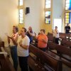 25.02.01.tercoapresentacaodosenhor_11