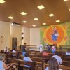 25.02.01.tercoapresentacaodosenhor_3