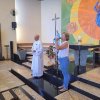 25.02.01.tercoapresentacaodosenhor_6