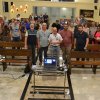 25.02.05.EstudoTextoBasedaCF2025_008