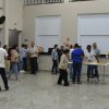25.02.05.EstudoTextoBasedaCF2025_009