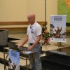 25.02.05.EstudoTextoBasedaCF2025_012
