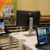 25.02.05.EstudoTextoBasedaCF2025_017