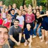 25.02.22.Passeiocoroinhas_001