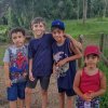25.02.22.Passeiocoroinhas_002