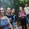 25.02.22.Passeiocoroinhas_003