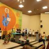 25.03.01.Casalcoordixecc_001