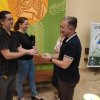 25.03.01.Casalcoordixecc_003