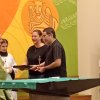 25.03.01.Casalcoordixecc_004