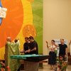 25.03.01.Casalcoordixecc_005