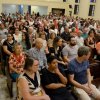 25.03.04.Missaquartafeiradecinzas_003