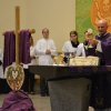 25.03.04.Missaquartafeiradecinzas_029