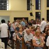 25.03.04.Missaquartafeiradecinzas_031