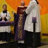 25.03.04.Missaquartafeiradecinzas_036