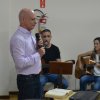 03.09.EncEspiritualidadeQuarsmal_Indulgencias_006