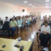 03.09.EncEspiritualidadeQuarsmal_Indulgencias_008