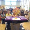 03.09.EncEspiritualidadeQuarsmal_Indulgencias_027